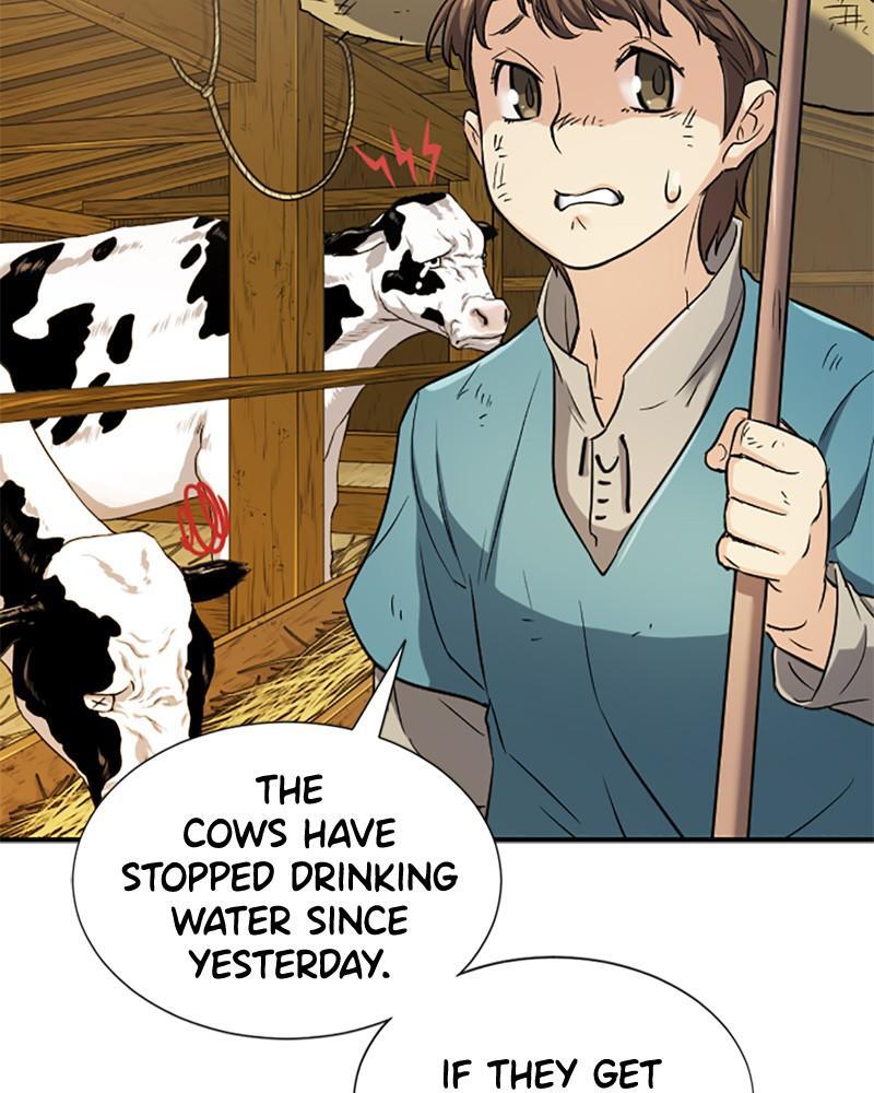 Read The Greatest Estate Developer Manga Online
