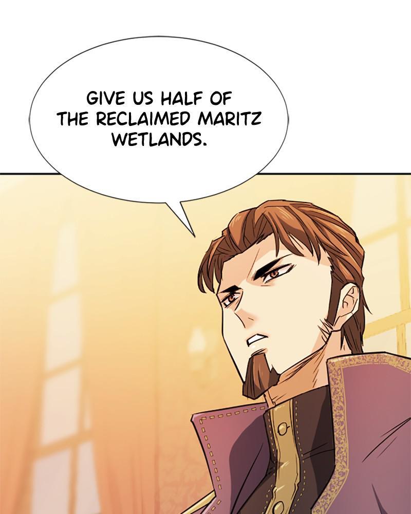 Read The Greatest Estate Developer Manga Online