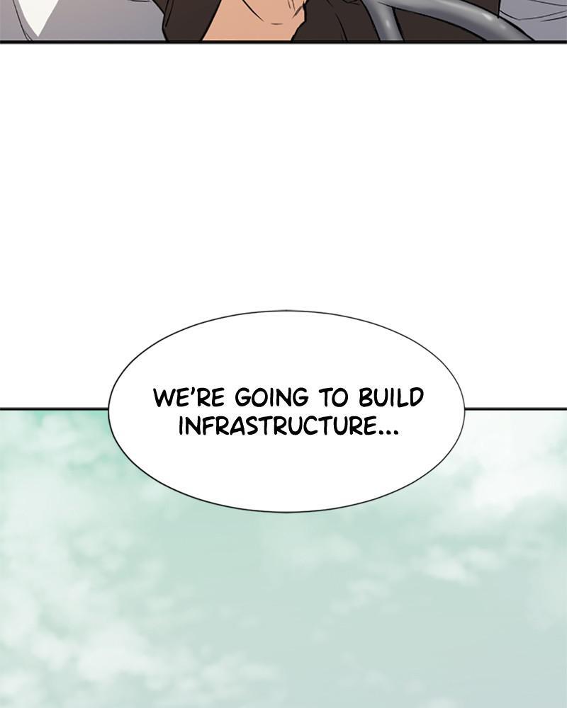Read The Greatest Estate Developer Manga Online