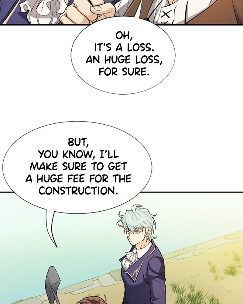 Read The Greatest Estate Developer Manga Online