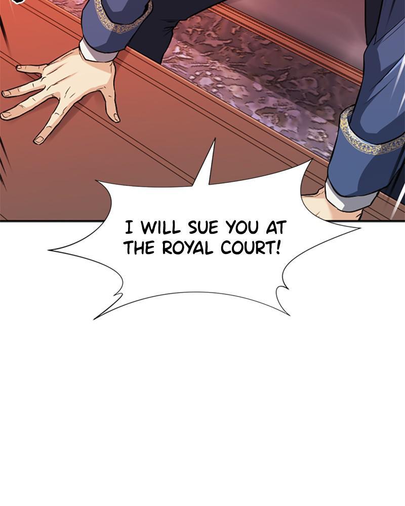 Read The Greatest Estate Developer Manga Online
