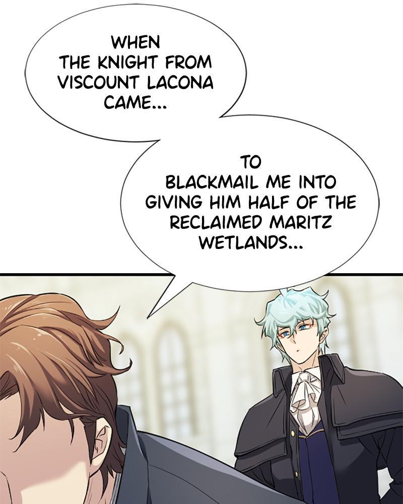 Read The Greatest Estate Developer Manga Online