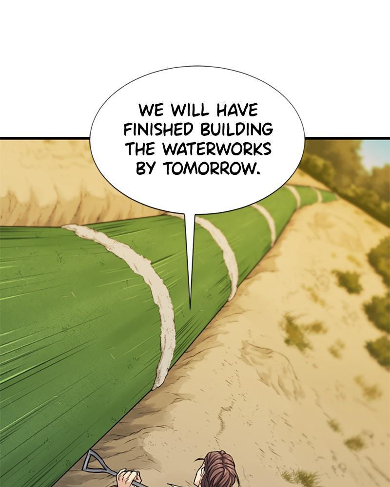 Read The Greatest Estate Developer Manga Online