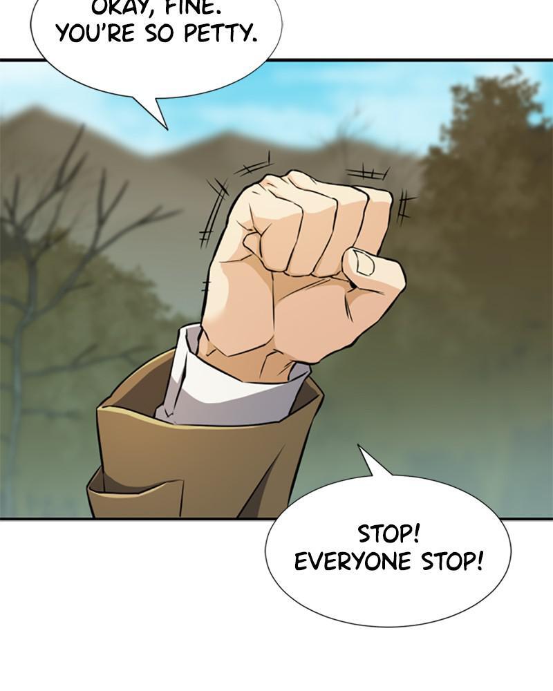 Read The Greatest Estate Developer Manga Online