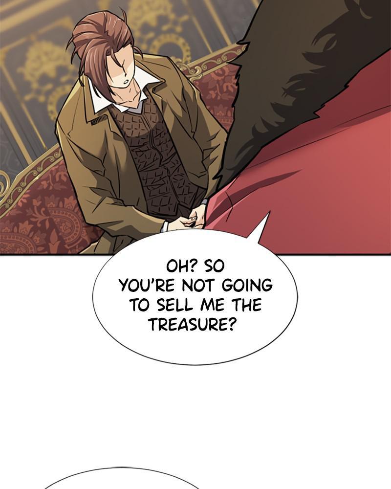 Read The Greatest Estate Developer Manga Online