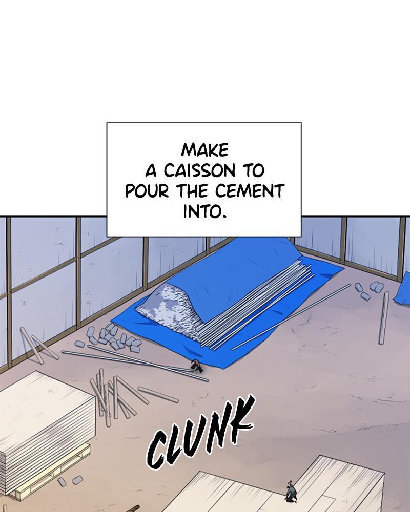 Read The Greatest Estate Developer Manga Online