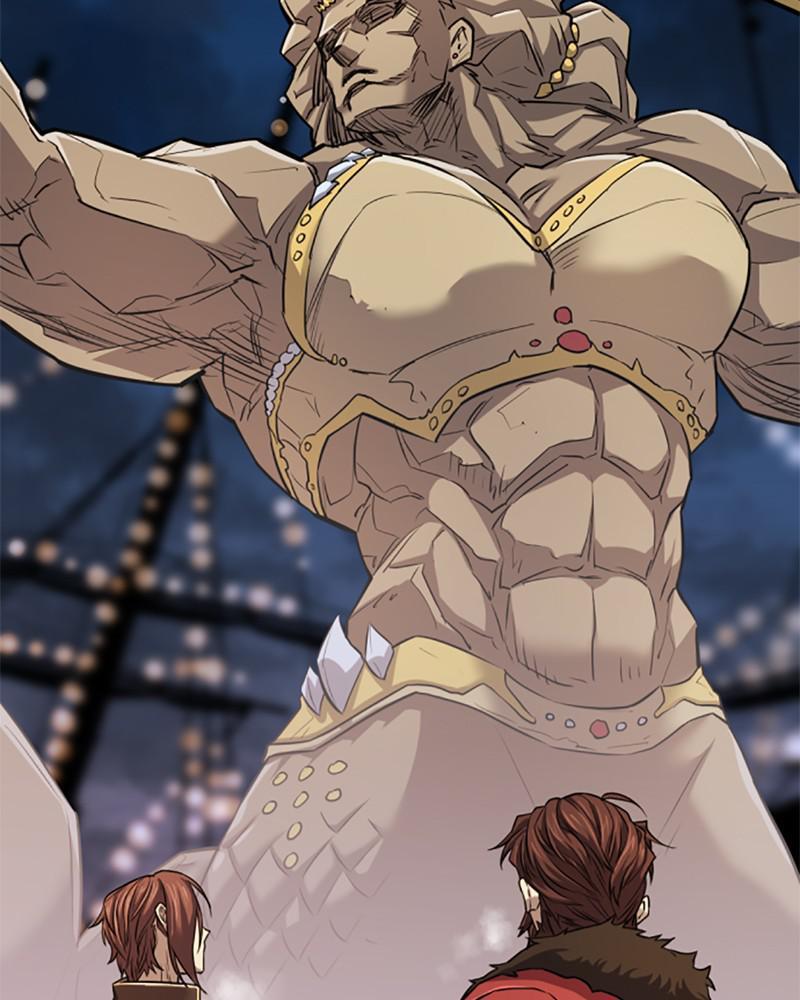Read The Greatest Estate Developer Manga Online