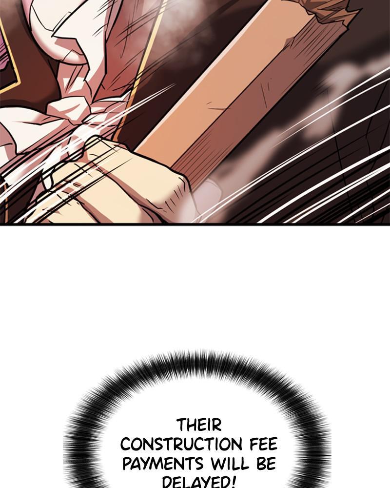 Read The Greatest Estate Developer Manga Online