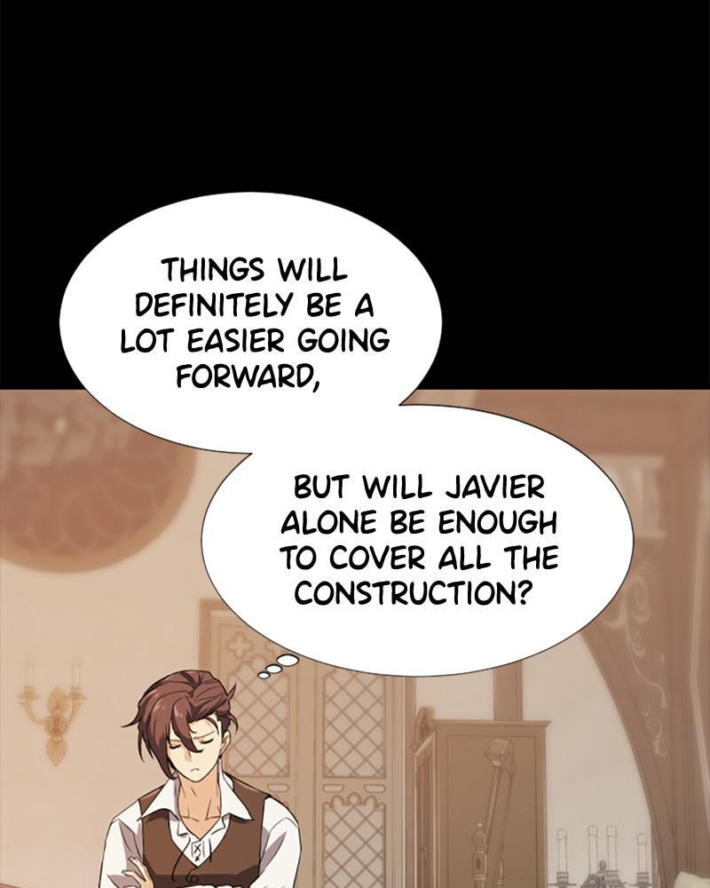 Read The Greatest Estate Developer Manga Online