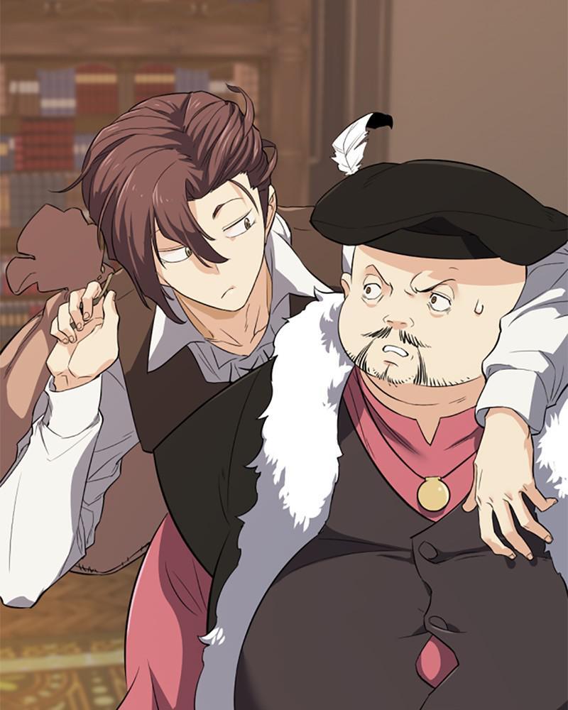 Read The Greatest Estate Developer Manga Online