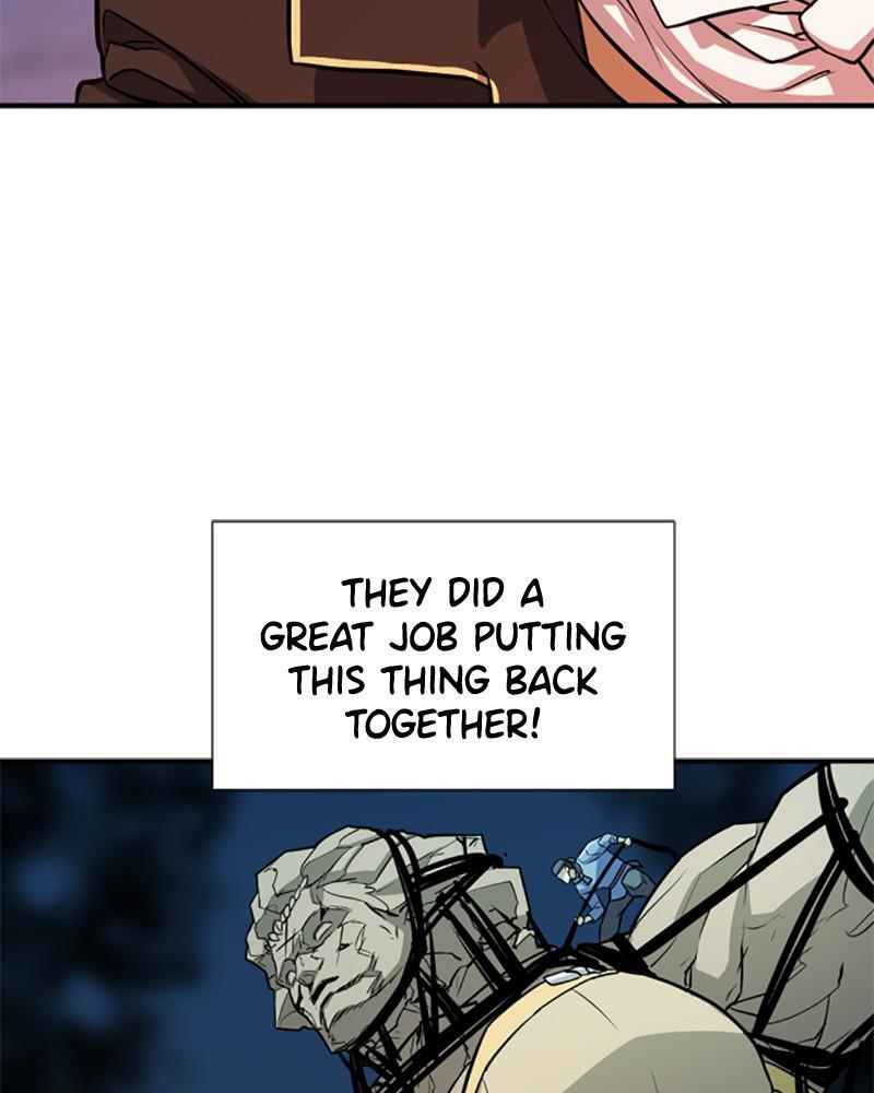 Read The Greatest Estate Developer Manga Online