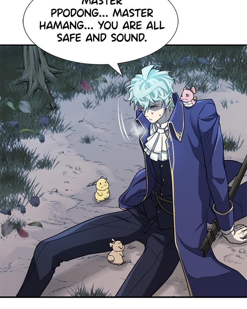 Read The Greatest Estate Developer Manga Online