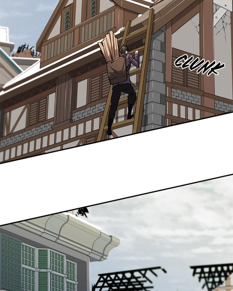 Read The Greatest Estate Developer Manga Online