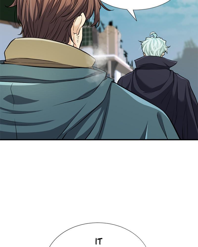 Read The Greatest Estate Developer Manga Online