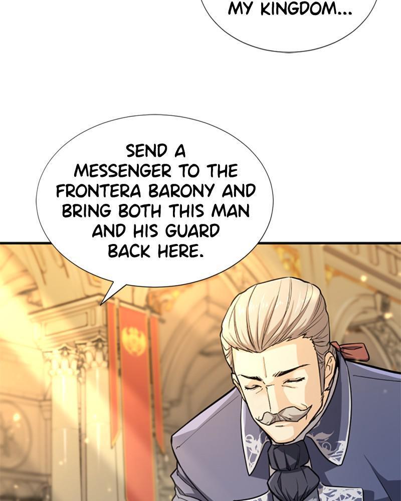 Read The Greatest Estate Developer Manga Online