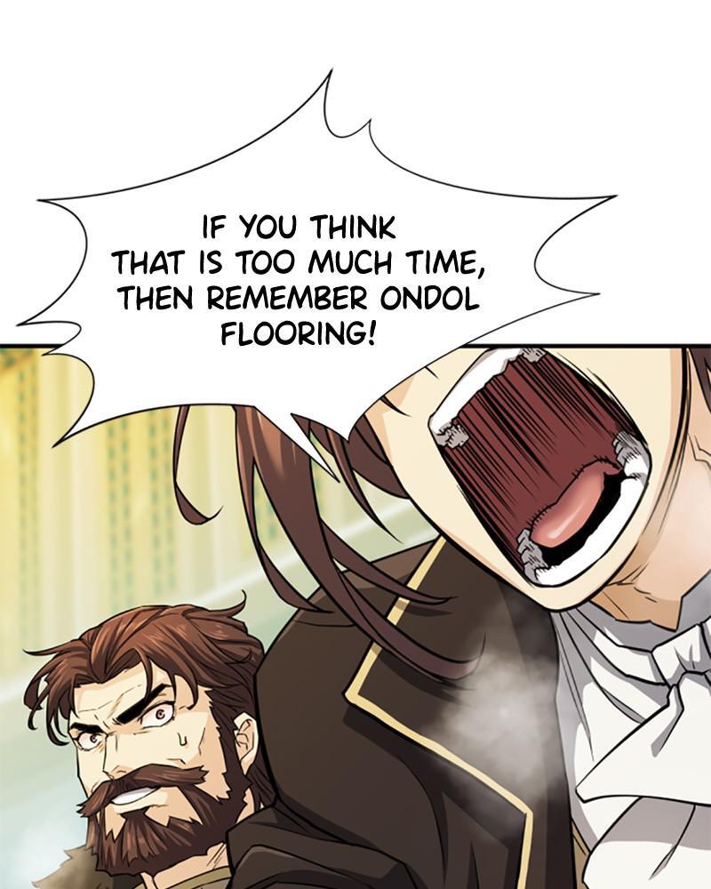 Read The Greatest Estate Developer Manga Online