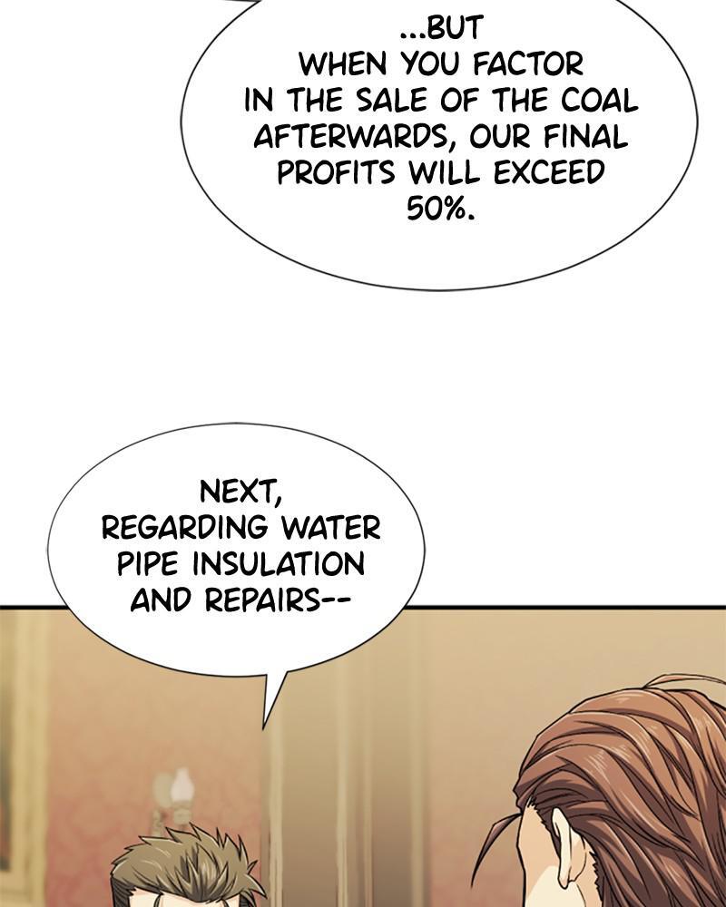 Read The Greatest Estate Developer Manga Online