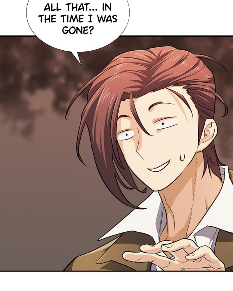 Read The Greatest Estate Developer Manga Online