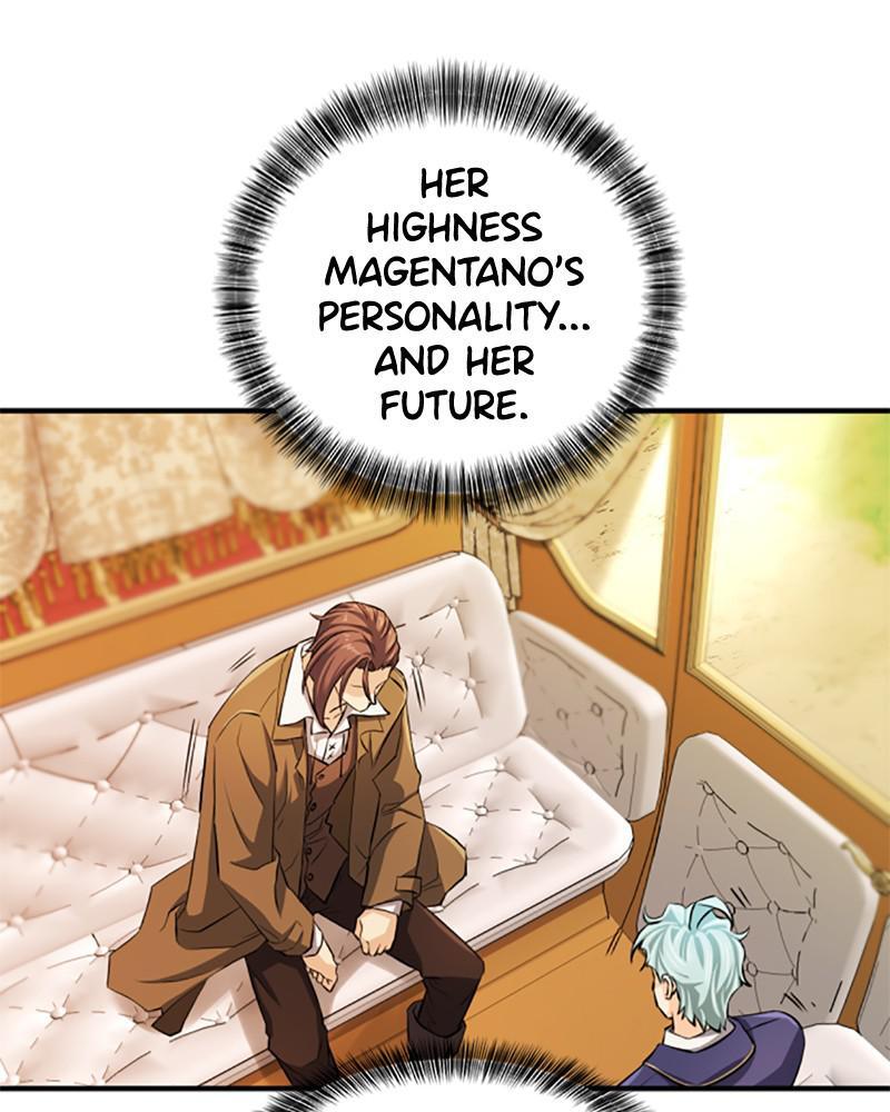 Read The Greatest Estate Developer Manga Online