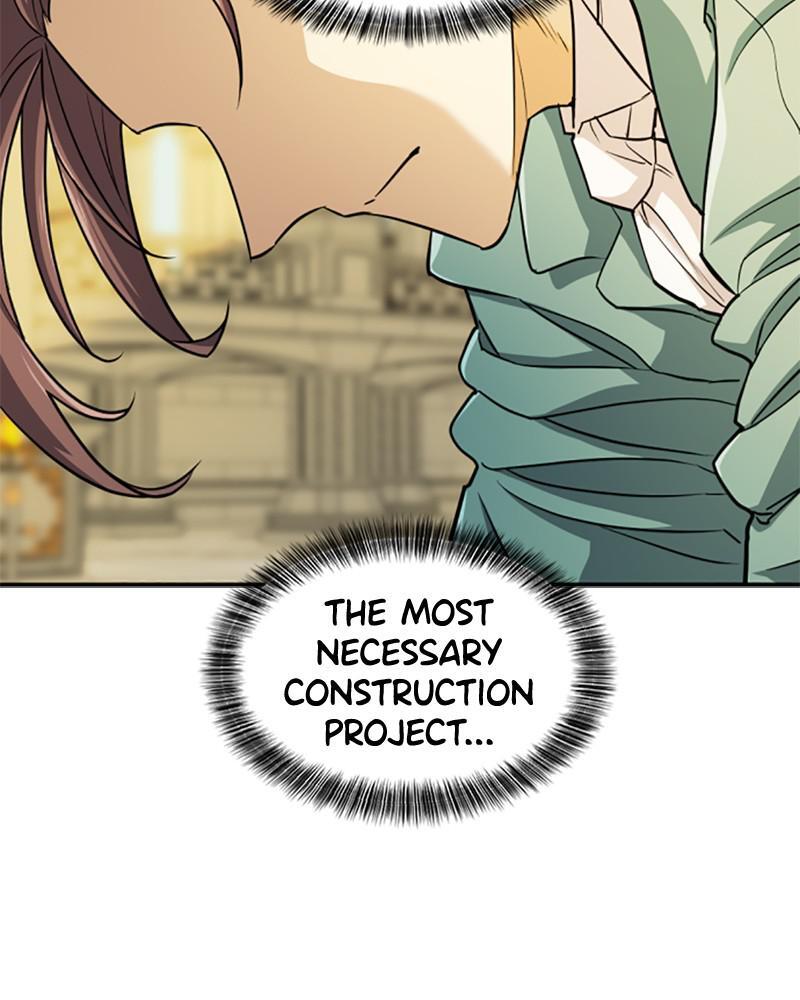 Read The Greatest Estate Developer Manga Online