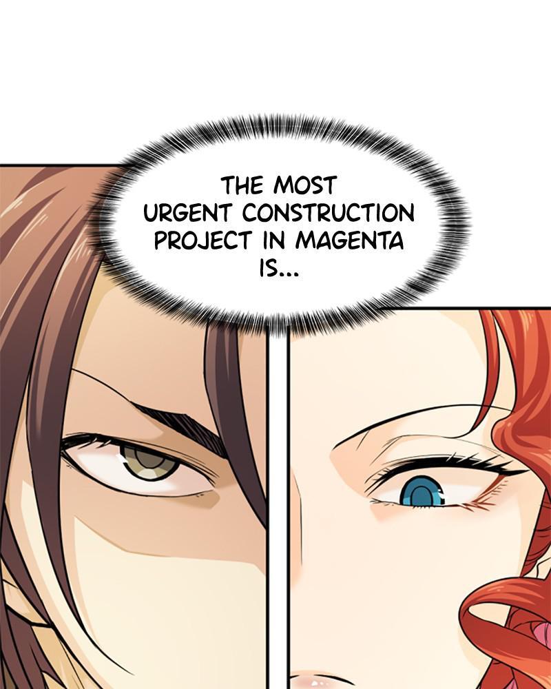 Read The Greatest Estate Developer Manga Online