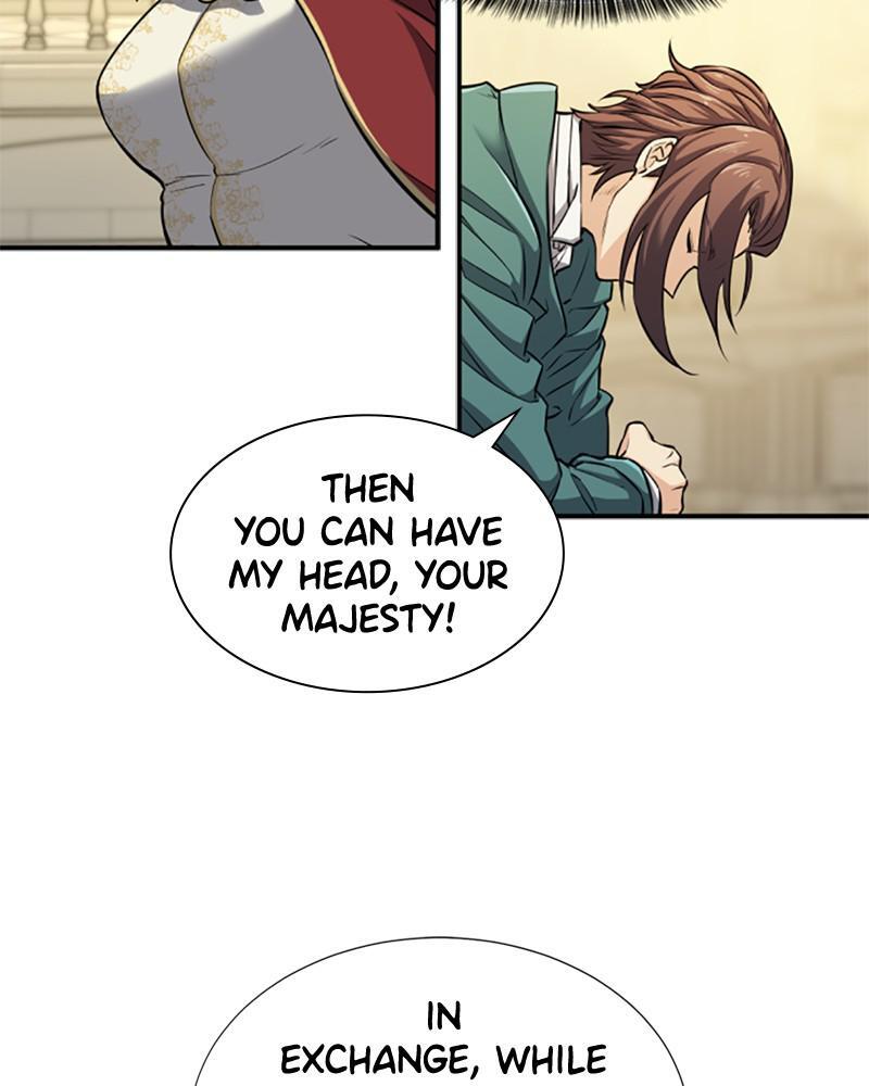 Read The Greatest Estate Developer Manga Online