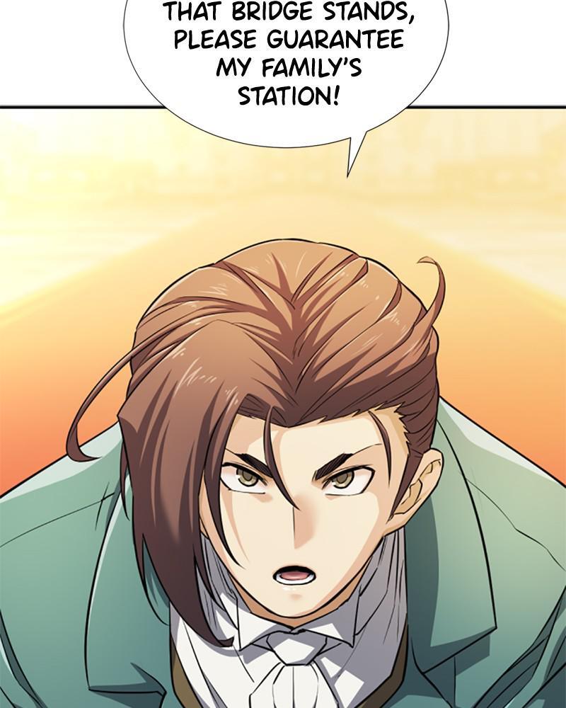 Read The Greatest Estate Developer Manga Online