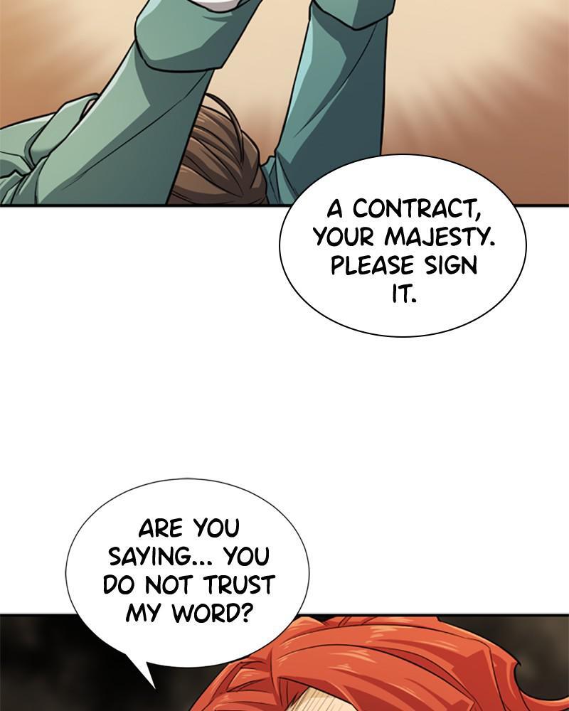 Read The Greatest Estate Developer Manga Online