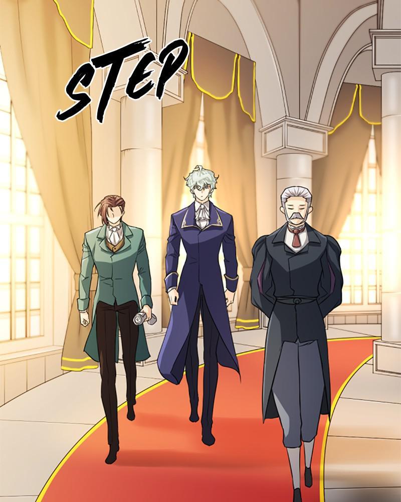 Read The Greatest Estate Developer Manga Online