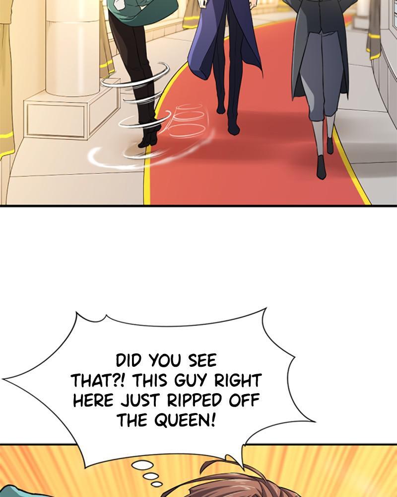 Read The Greatest Estate Developer Manga Online