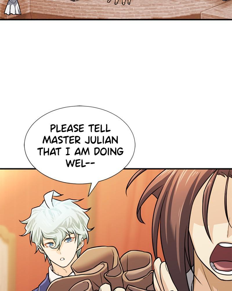 Read The Greatest Estate Developer Manga Online
