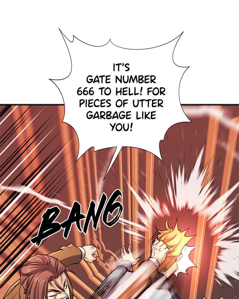 Read The Greatest Estate Developer Manga Online