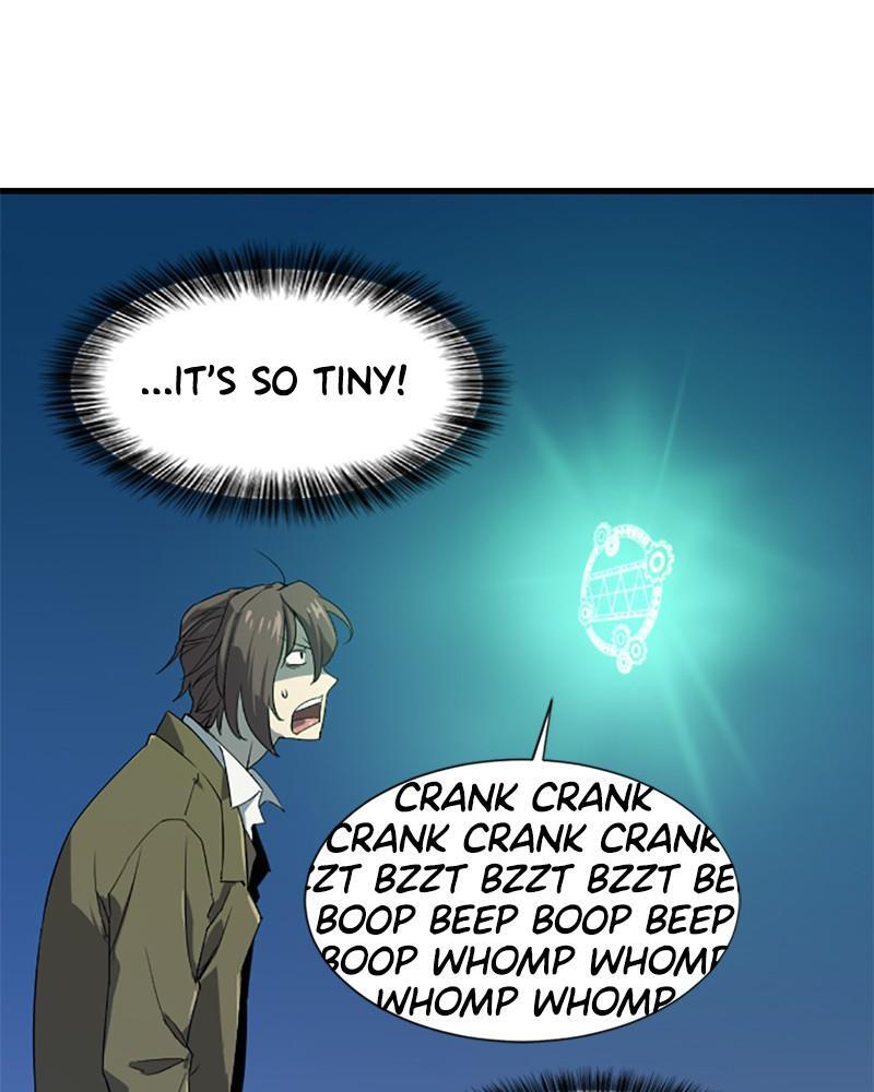 Read The Greatest Estate Developer Manga Online
