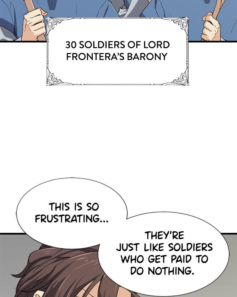 Read The Greatest Estate Developer Manga Online