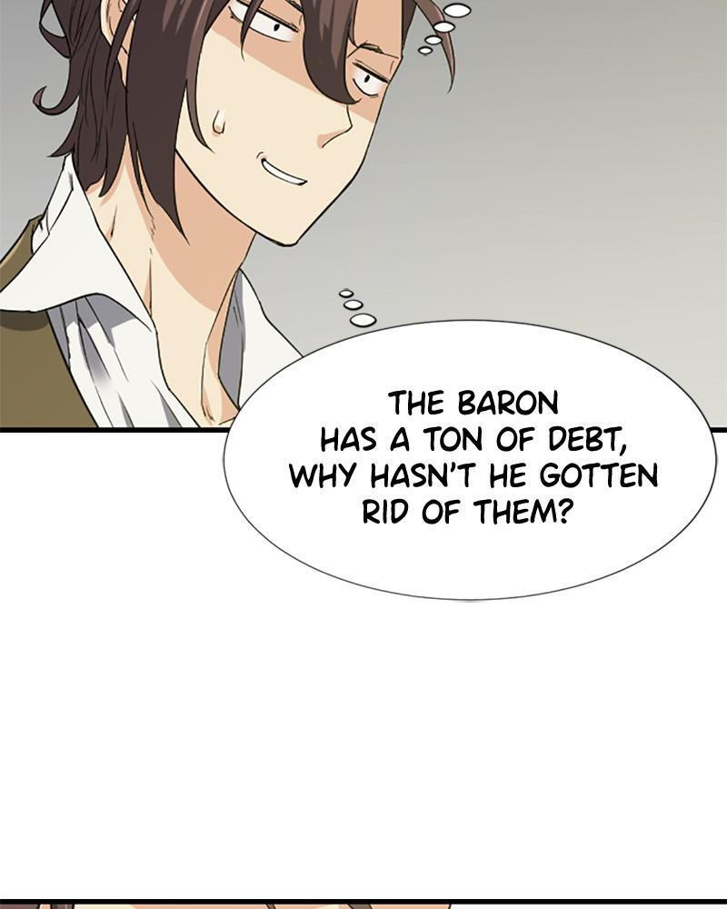 Read The Greatest Estate Developer Manga Online