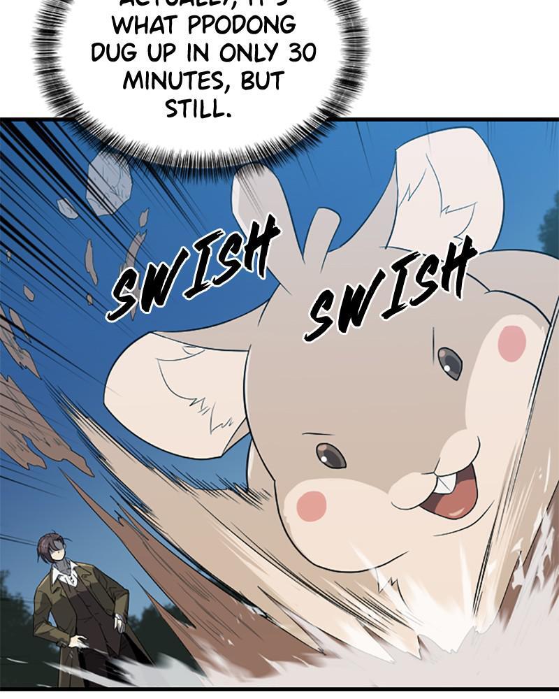 Read The Greatest Estate Developer Manga Online