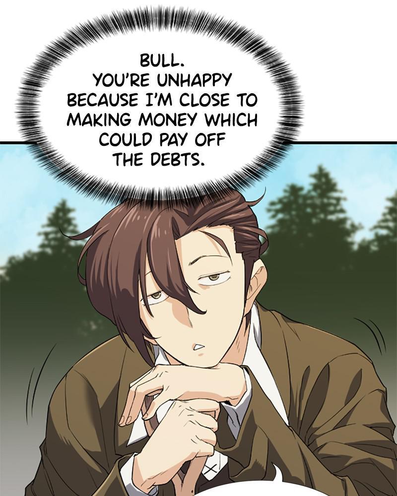 Read The Greatest Estate Developer Manga Online