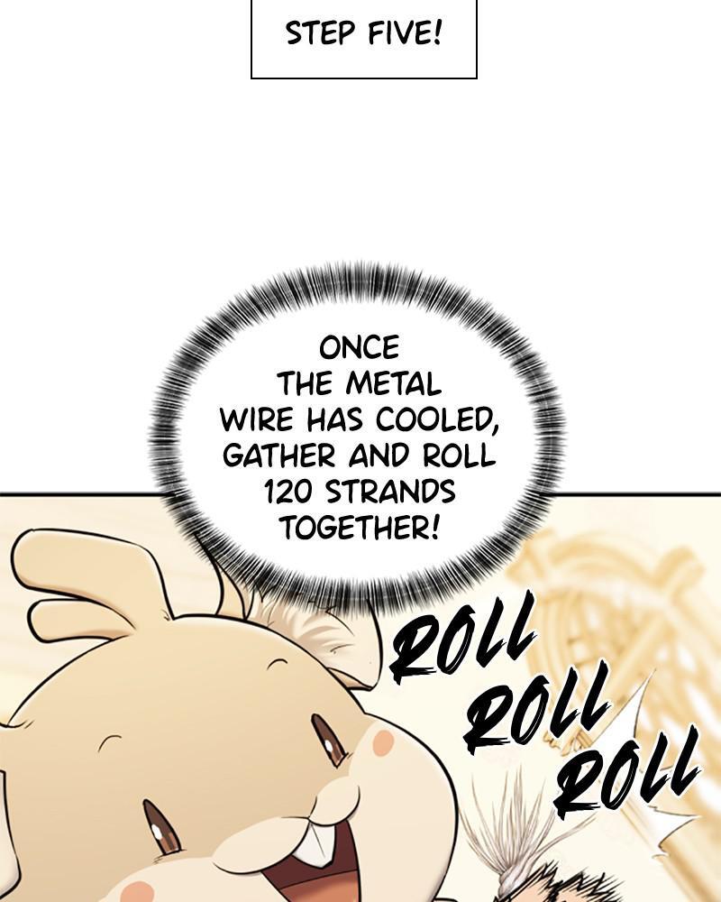Read The Greatest Estate Developer Manga Online