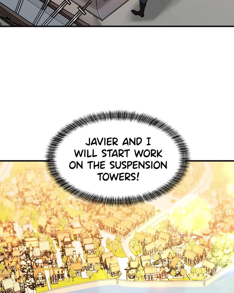 Read The Greatest Estate Developer Manga Online