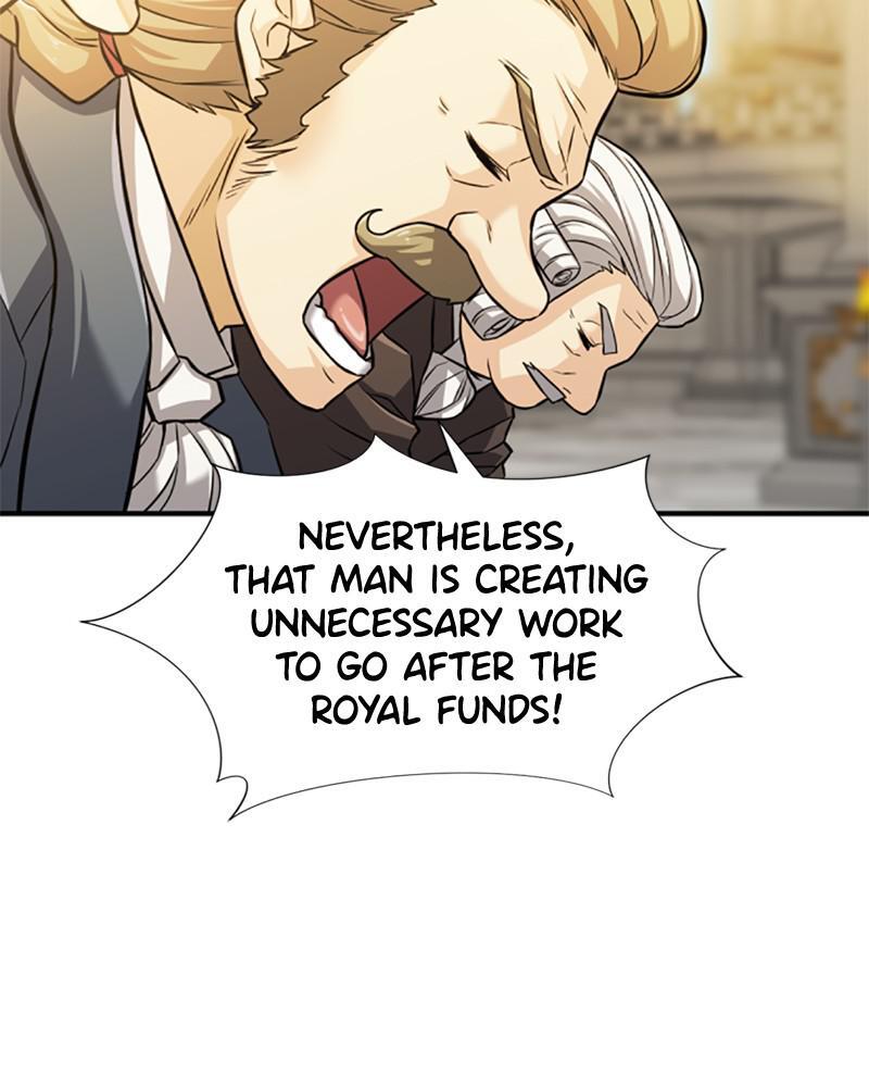 Read The Greatest Estate Developer Manga Online