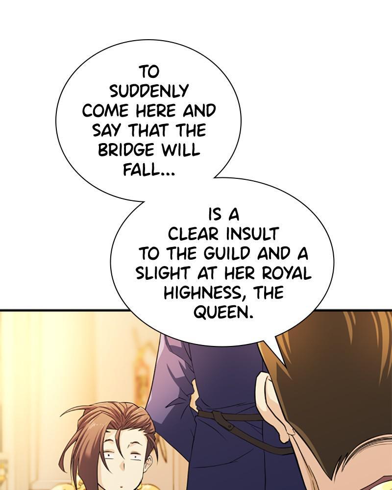 Read The Greatest Estate Developer Manga Online