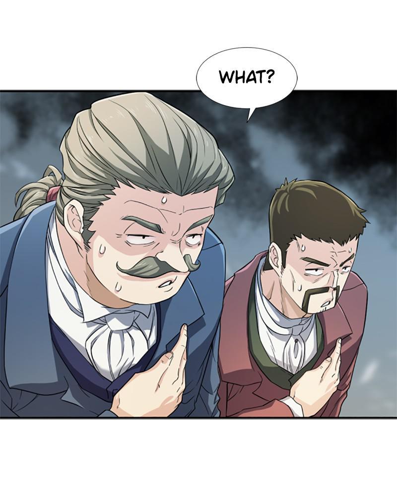 Read The Greatest Estate Developer Manga Online