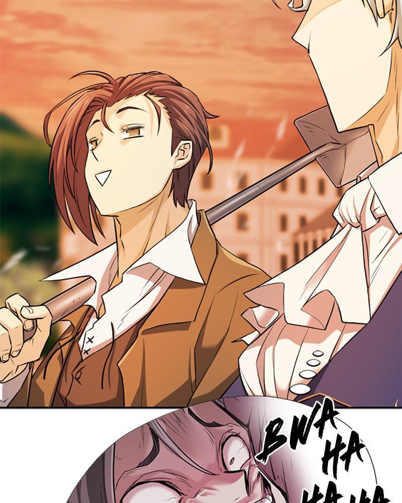Read The Greatest Estate Developer Manga Online