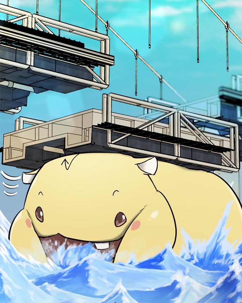 Read The Greatest Estate Developer Manga Online