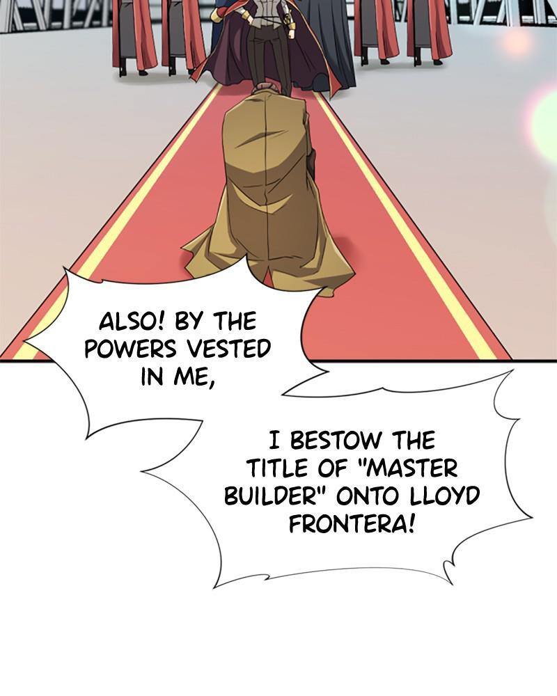 Read The Greatest Estate Developer Manga Online
