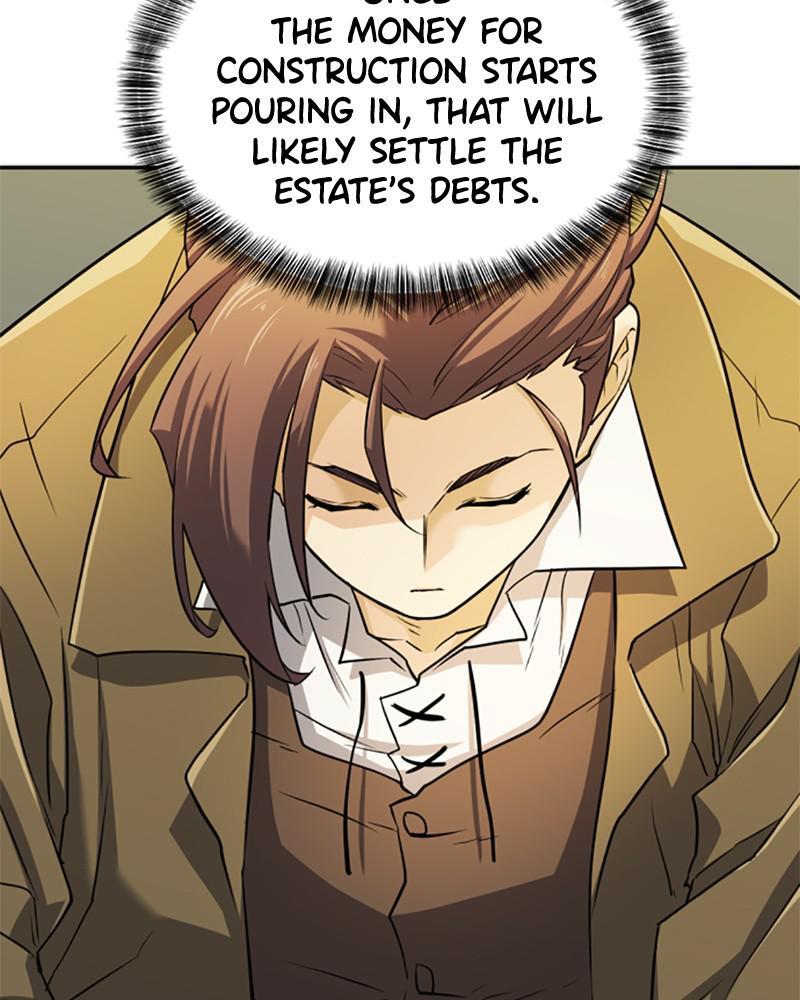 Read The Greatest Estate Developer Manga Online