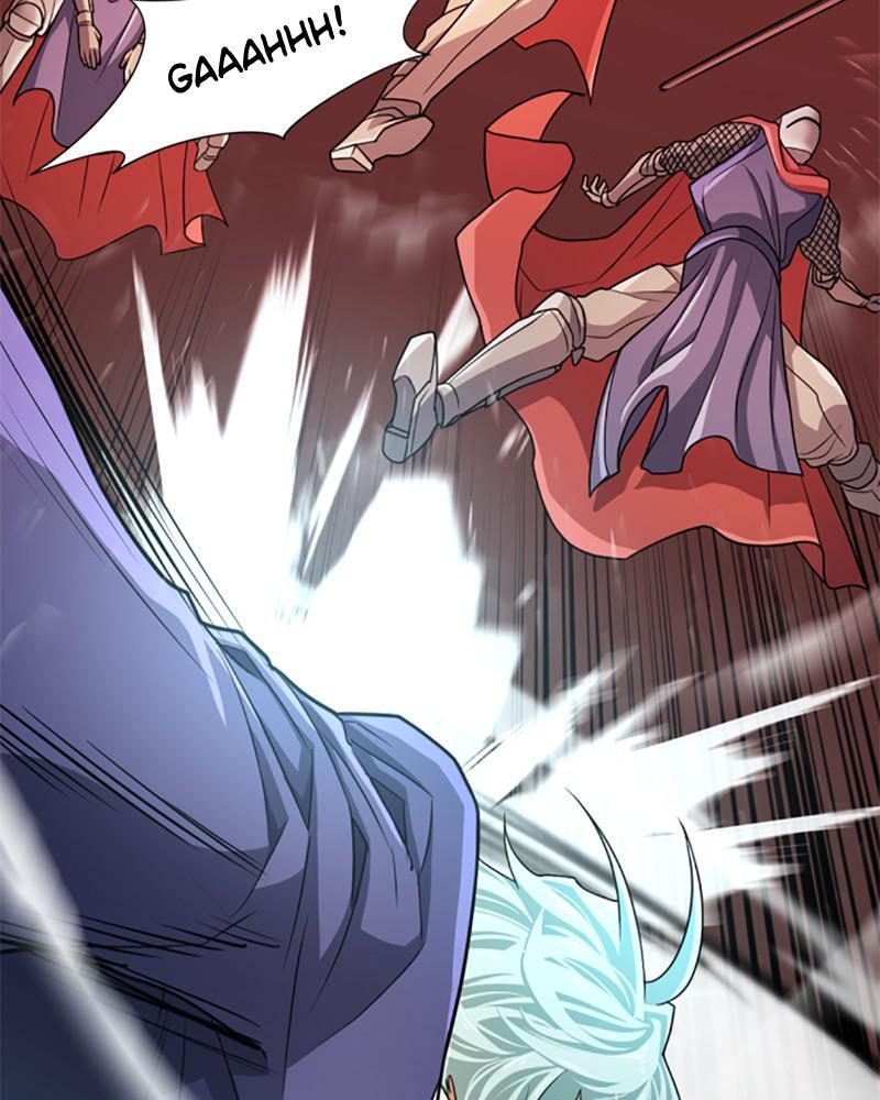 Read The Greatest Estate Developer Manga Online