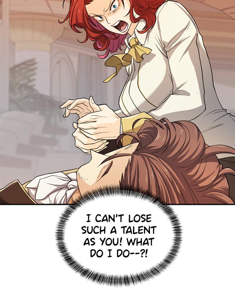 Read The Greatest Estate Developer Manga Online