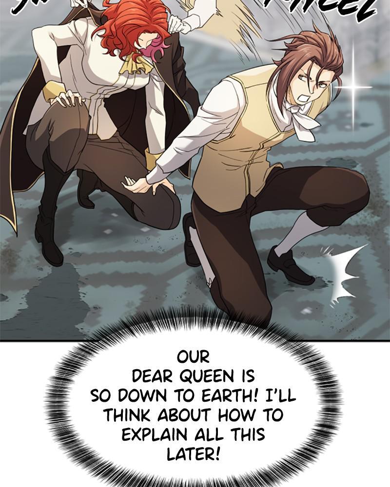Read The Greatest Estate Developer Manga Online