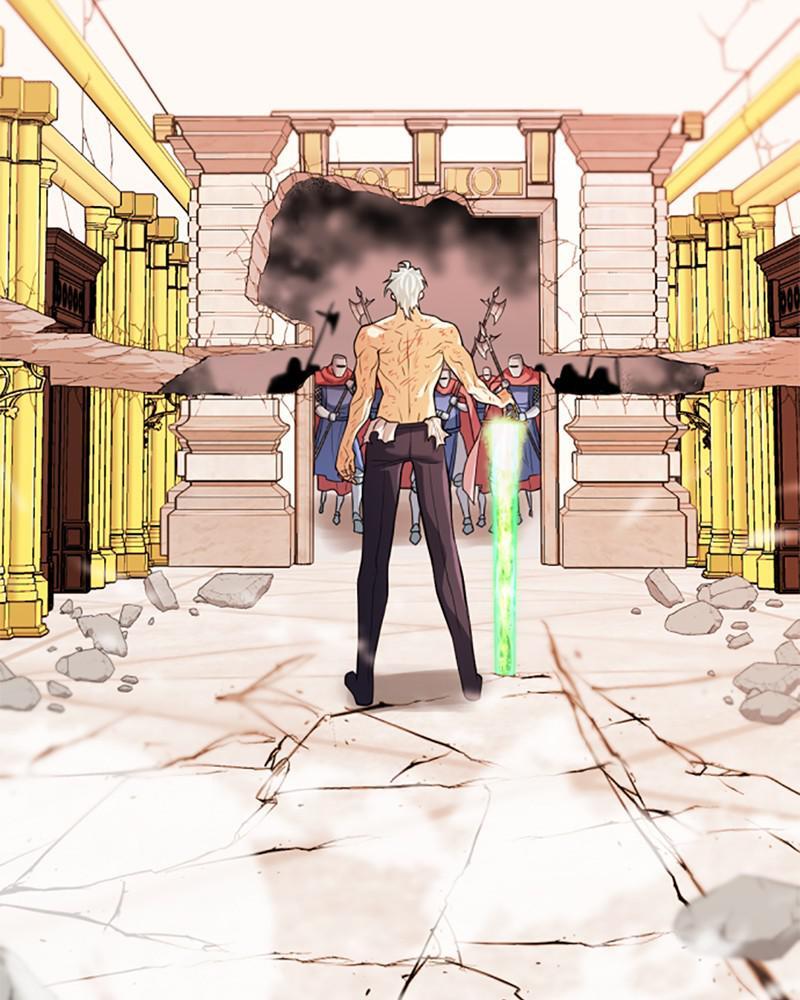 Read The Greatest Estate Developer Manga Online